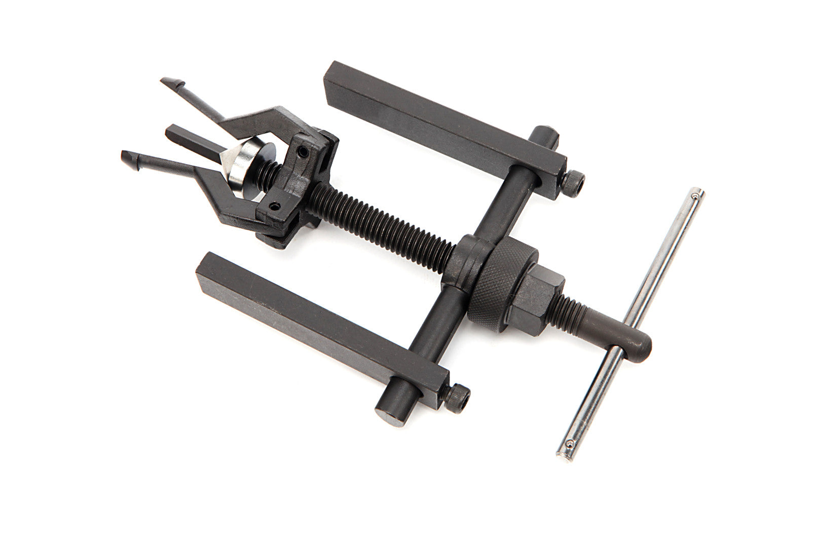 Vnútorný sťahovák ložísk 12–38 mm