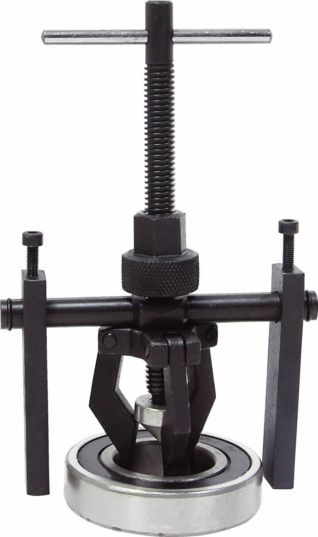 Vnútorný sťahovák ložísk 12–38 mm