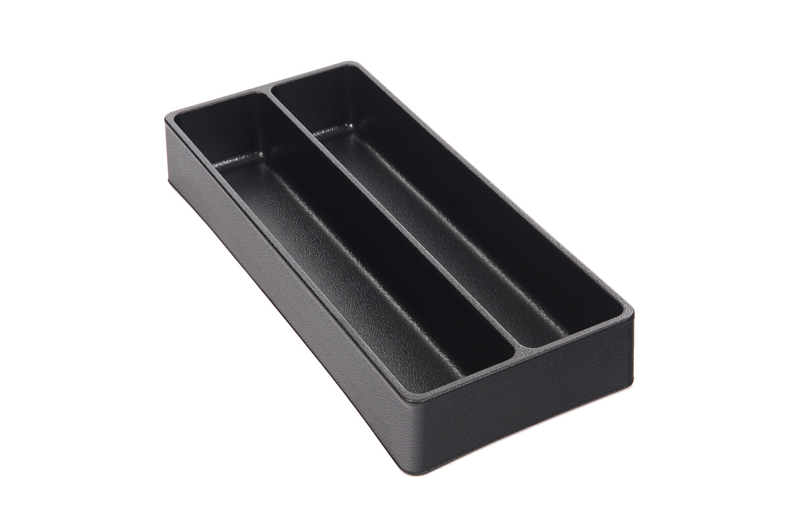 Sada úložných modulov 3 kusy 40 mm