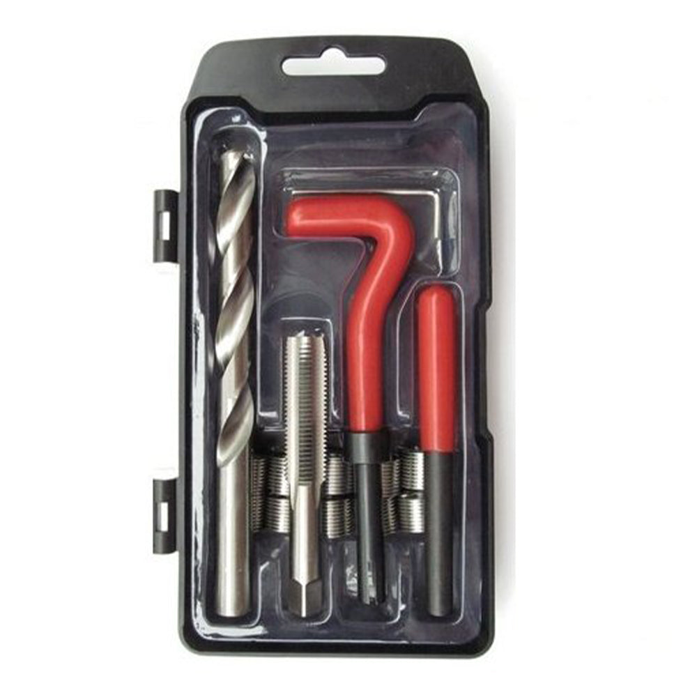 Súprava na opravu závitov m10x1.0