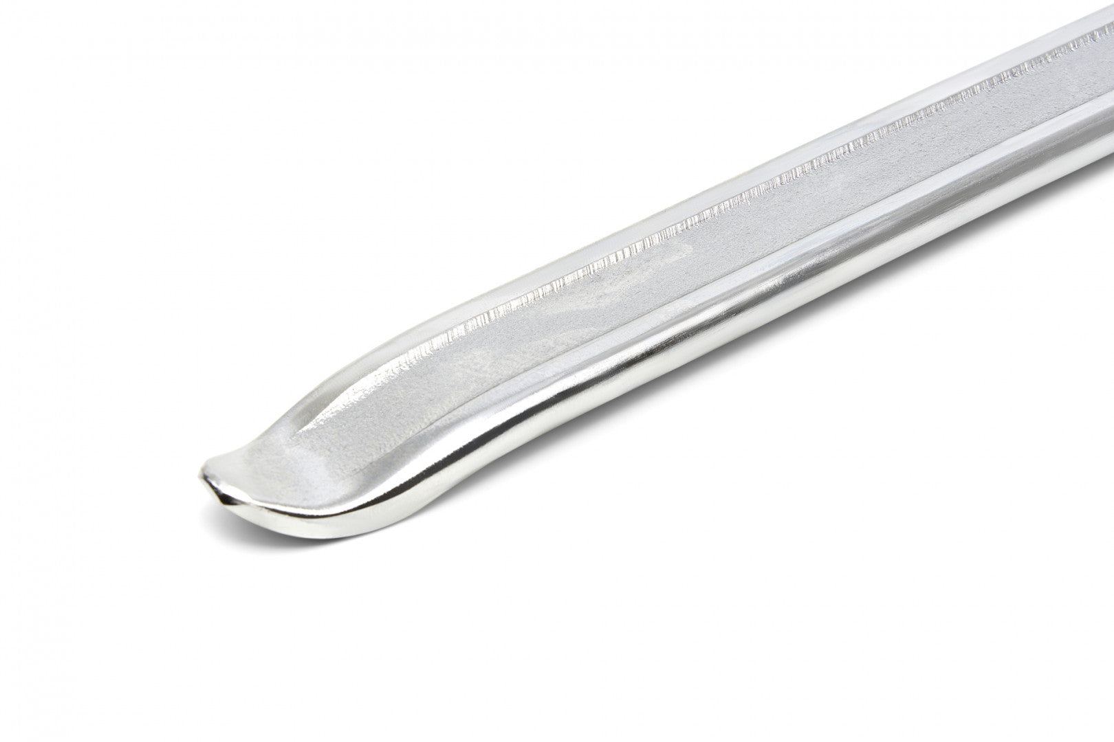 Páka na pneumatiky 60cm HBM Machines