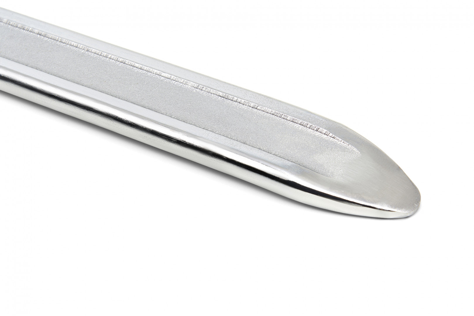 Páka na pneumatiky 60cm HBM Machines