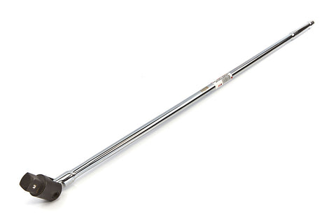 Kĺbový trhák, páčidlo 1''