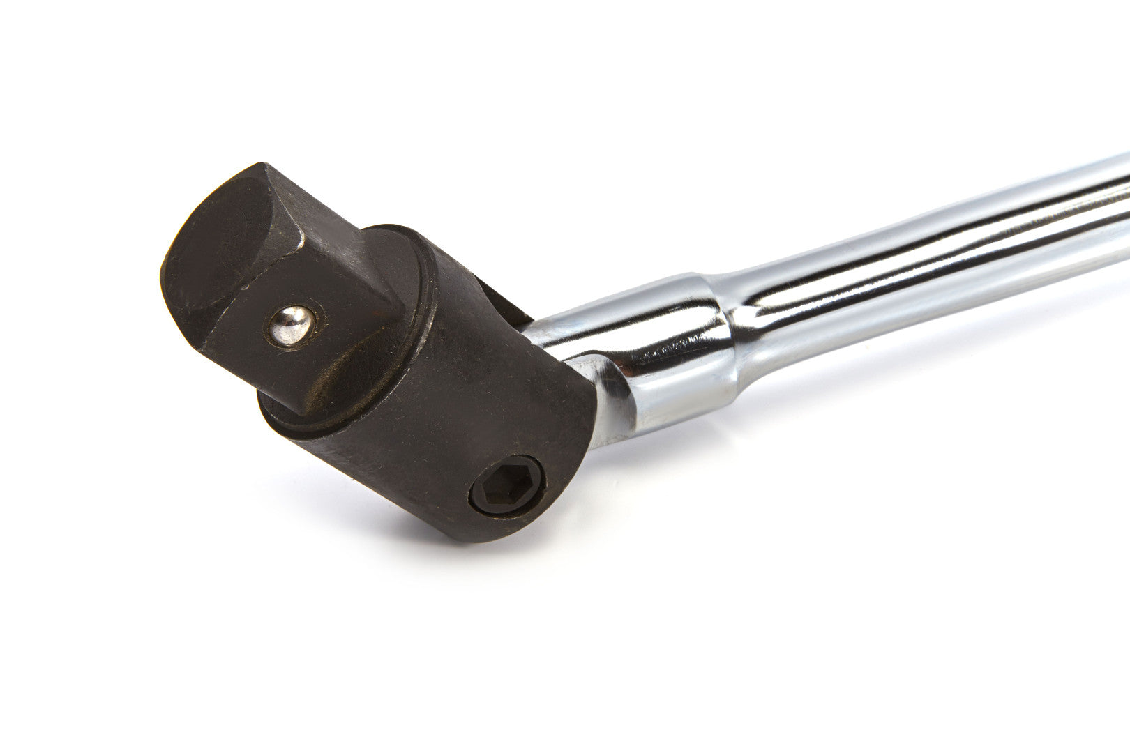 Kĺbový trhák, páčidlo 3/4'', dĺžka 1000mm