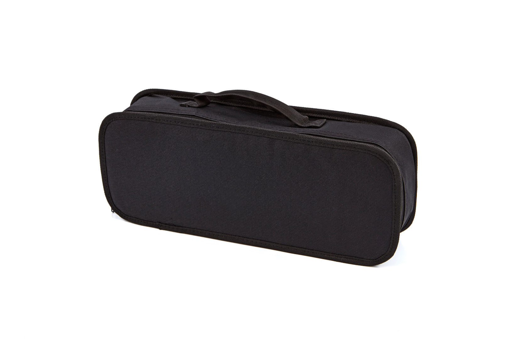 Akumulátorová leštička 75mm, 10,8V, 1,5Ah s príslušenstvom HBM Machines Holandsko