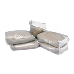 Kremičitý piesok na pieskovanie, zrnitosť 0,1-0,3, vrece 25kg