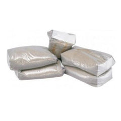 Kremičitý piesok na pieskovanie, zrnitosť 0,3-0,7, vrece 25kg