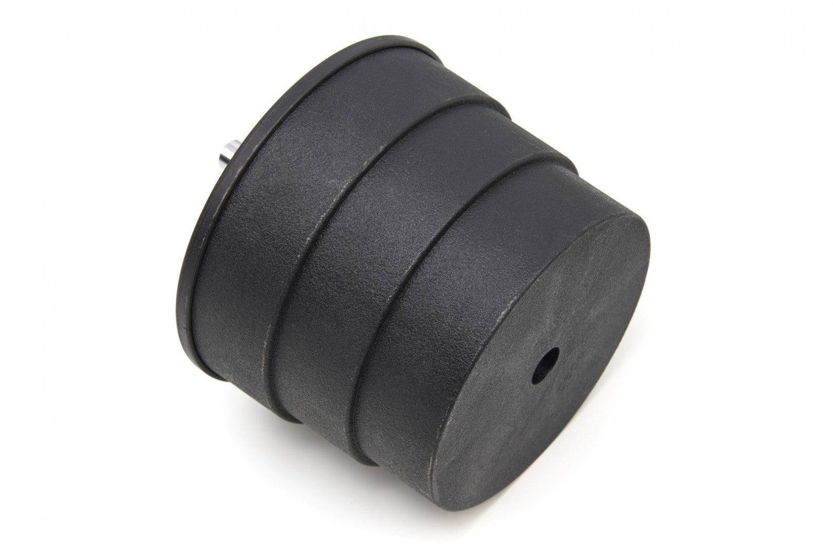 Sada na kontrolu únikov v systéme turbodúchadla