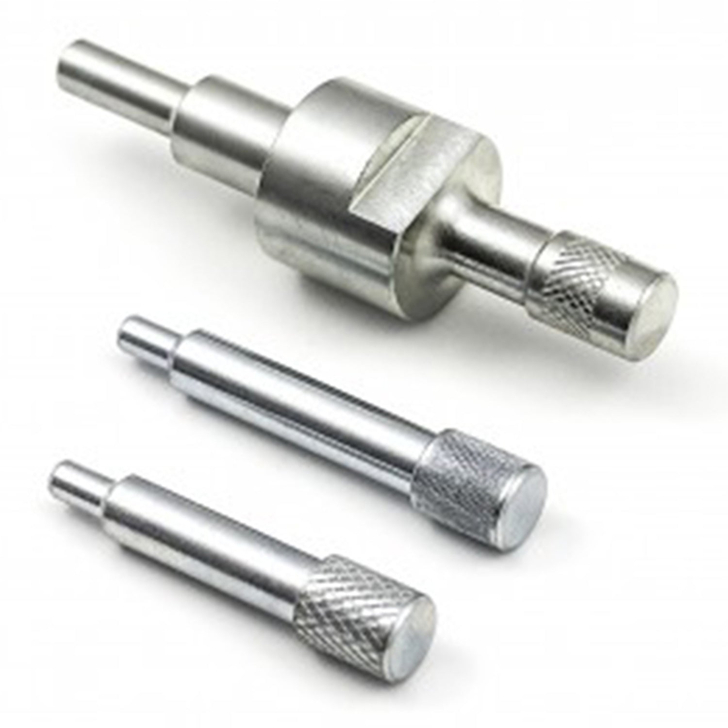 Aretačná sada rozvodov - aretačné prípravky Citroën Peugeot 1.8 2.0 16V