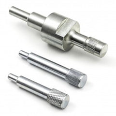 Aretačná sada rozvodov - aretačné prípravky Citroën Peugeot 1.8 2.0 16V