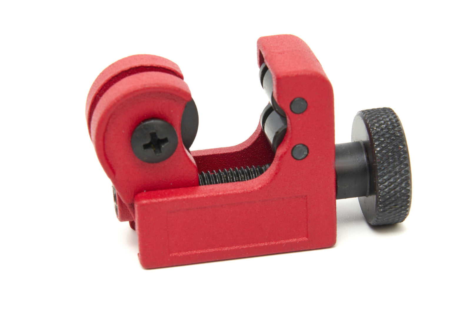 Sada na rozšírenie brzdových trubiek s rezačkou – 14 kusov HBM