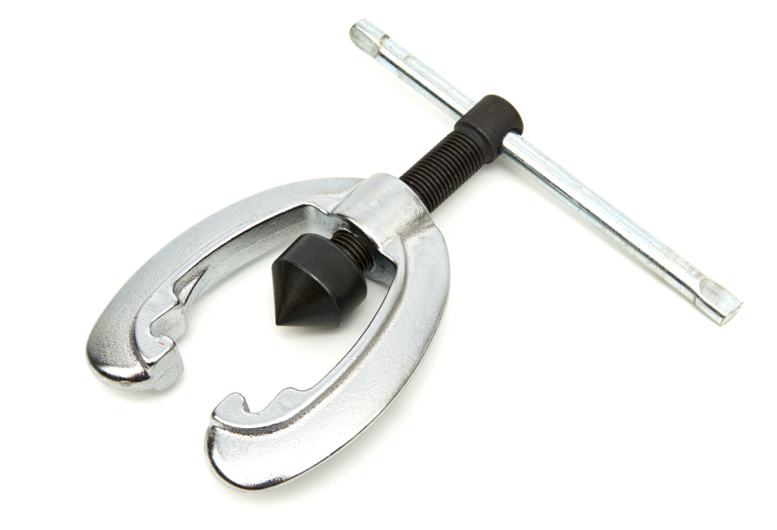 Sada na rozšírenie brzdových trubiek s rezačkou – 14 kusov HBM