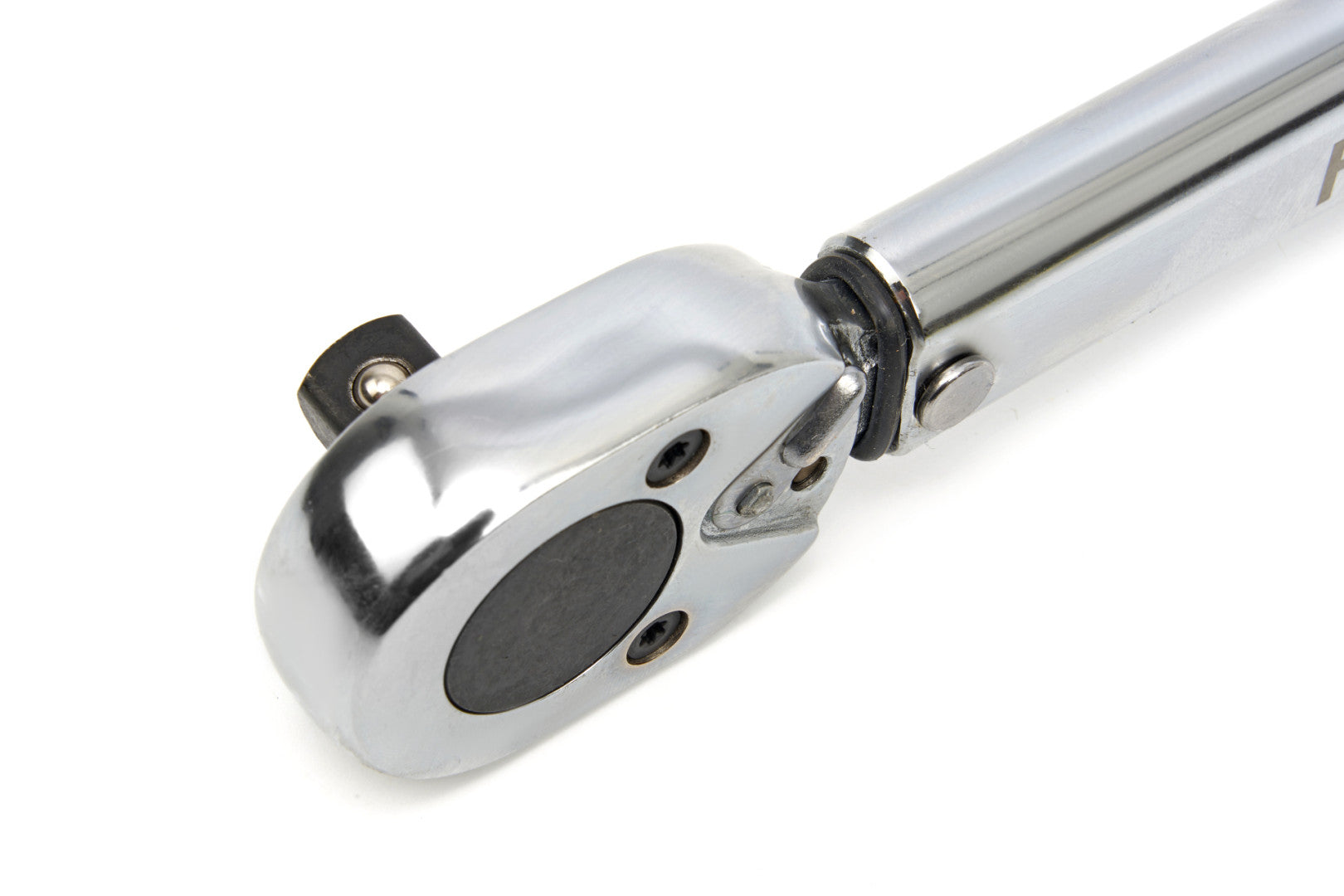 Sada momentových kľúčov 2 - 210Nm HBM