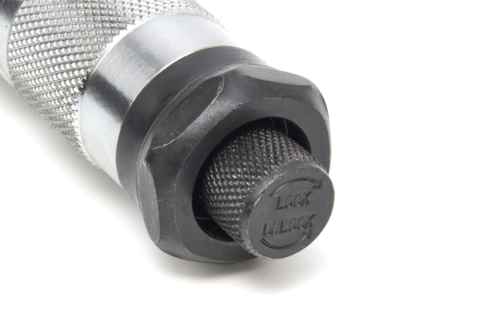 Sada momentových kľúčov 2 - 210Nm HBM