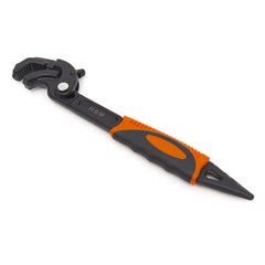 Univerzálny kľúč na rúry 14 - 27mm HBM