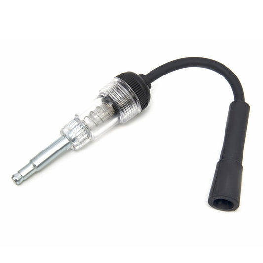 Tester iskry na zapaľovacích sviečkach 270mm HBM