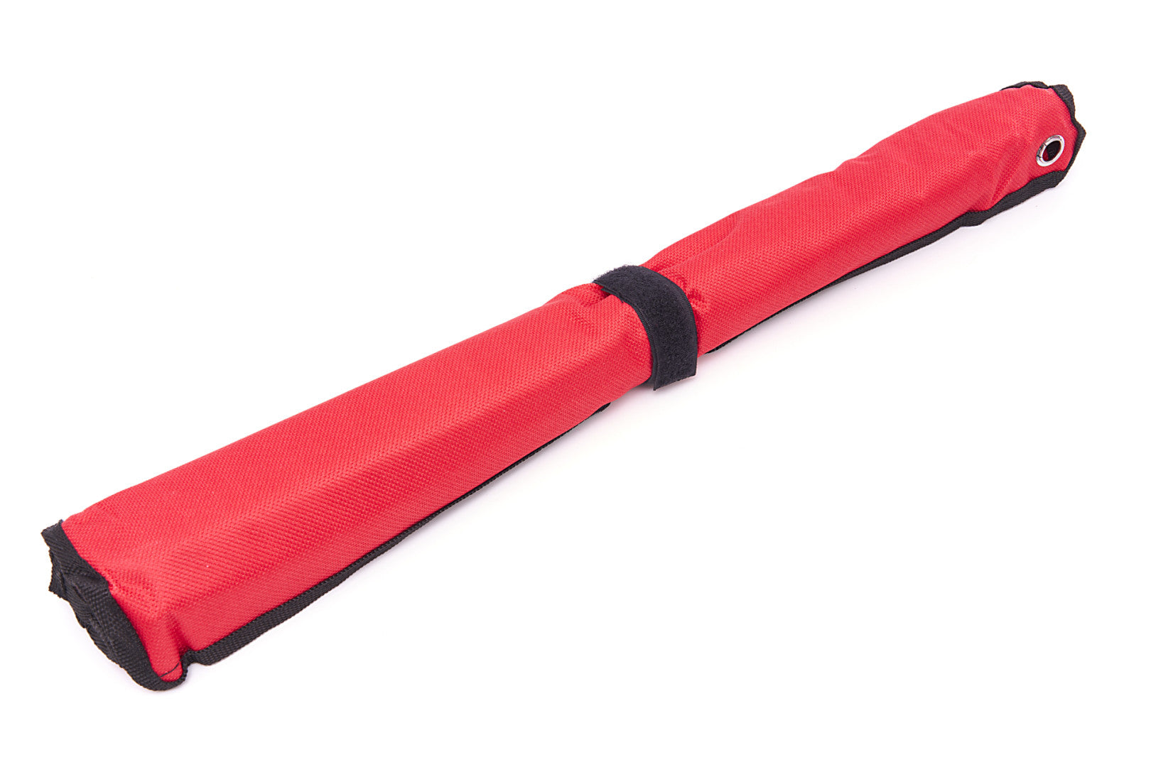 Sada profesionálnych extra dlhých očkových kľúčov 5ks 8 - 19mm HBM