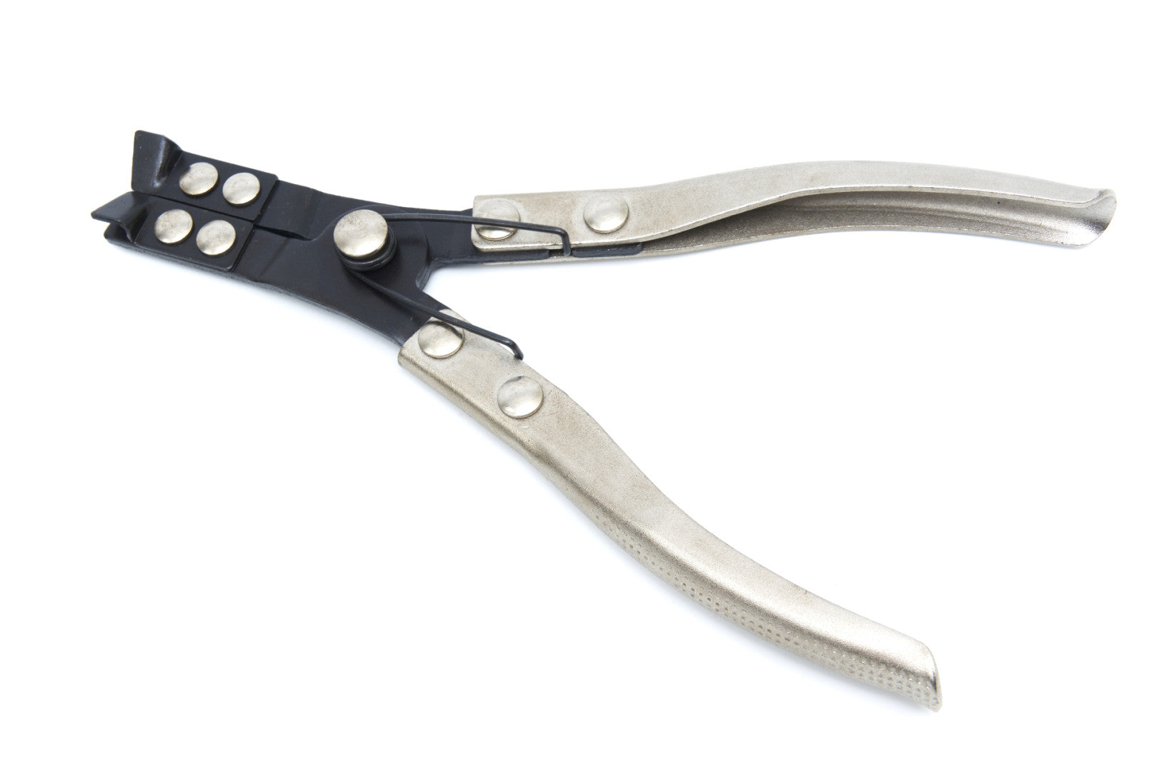 Univerzálne kliešte na piestne krúžky 60-120 mm hbm