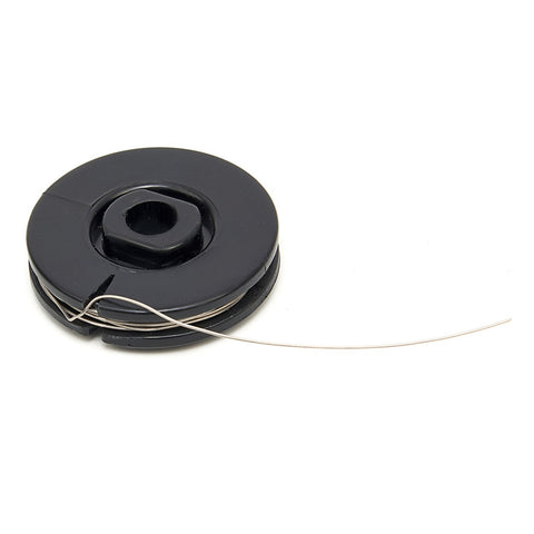 Náhradný drôt 3m HBM pre GB9725