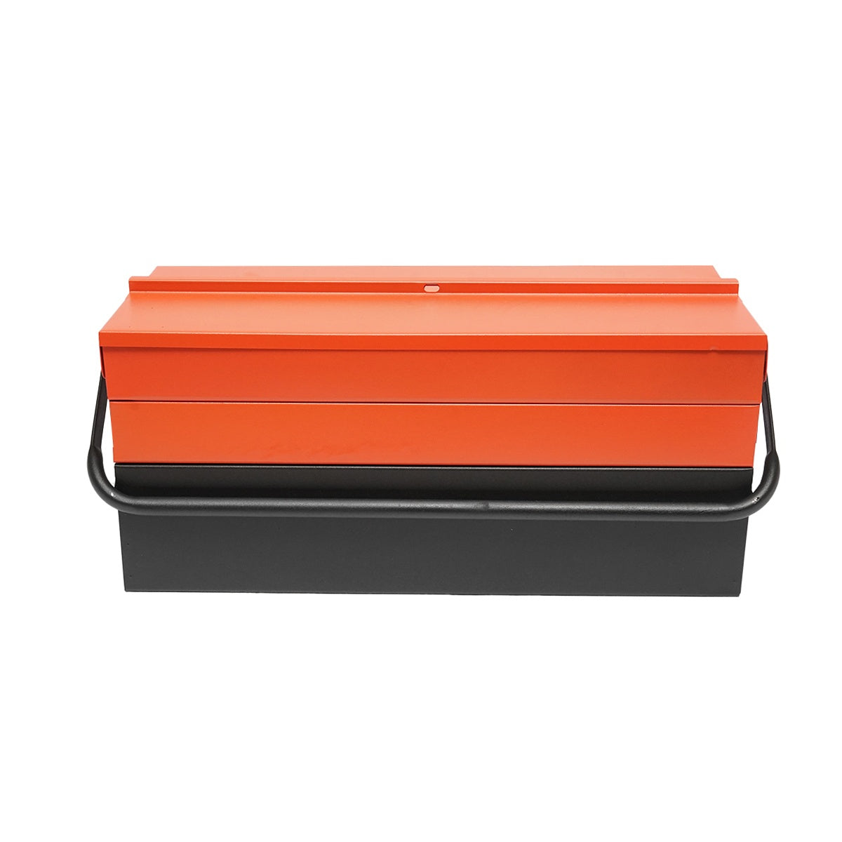 Box - kufrík s náradím 85ks