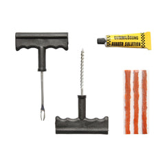 Súprava na opravu pneumatík