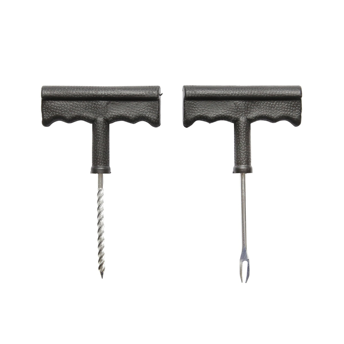 Súprava na opravu pneumatík