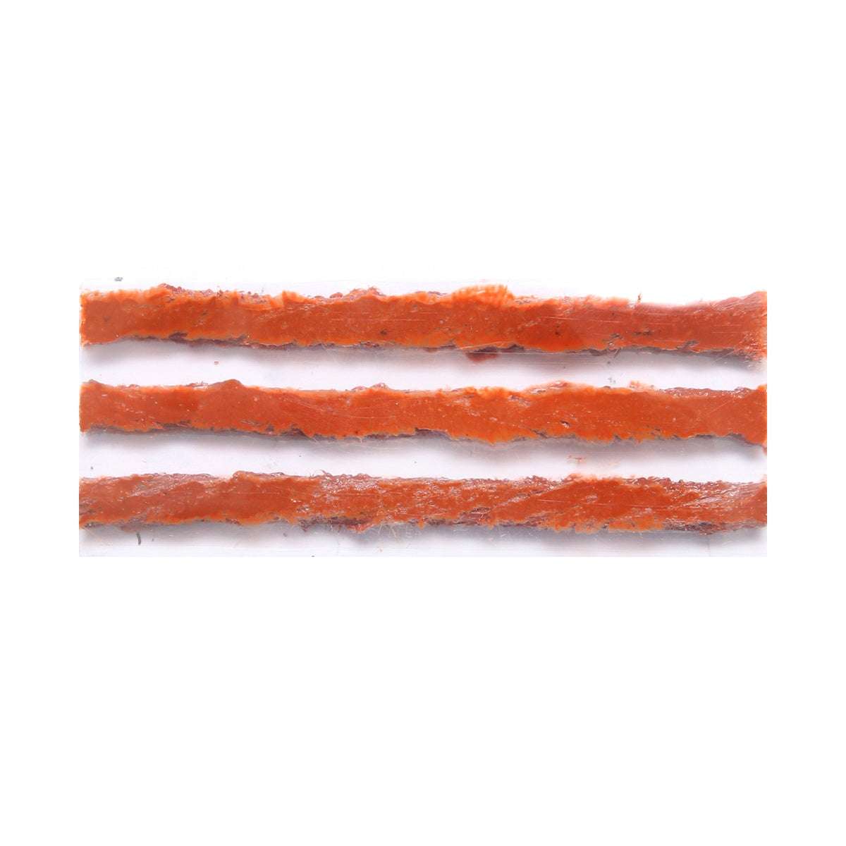 Súprava na opravu pneumatík