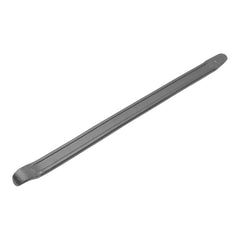 Páka na pneumatiky 55cm