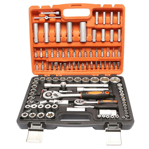 Súprava náradia - Gola sada 108ks