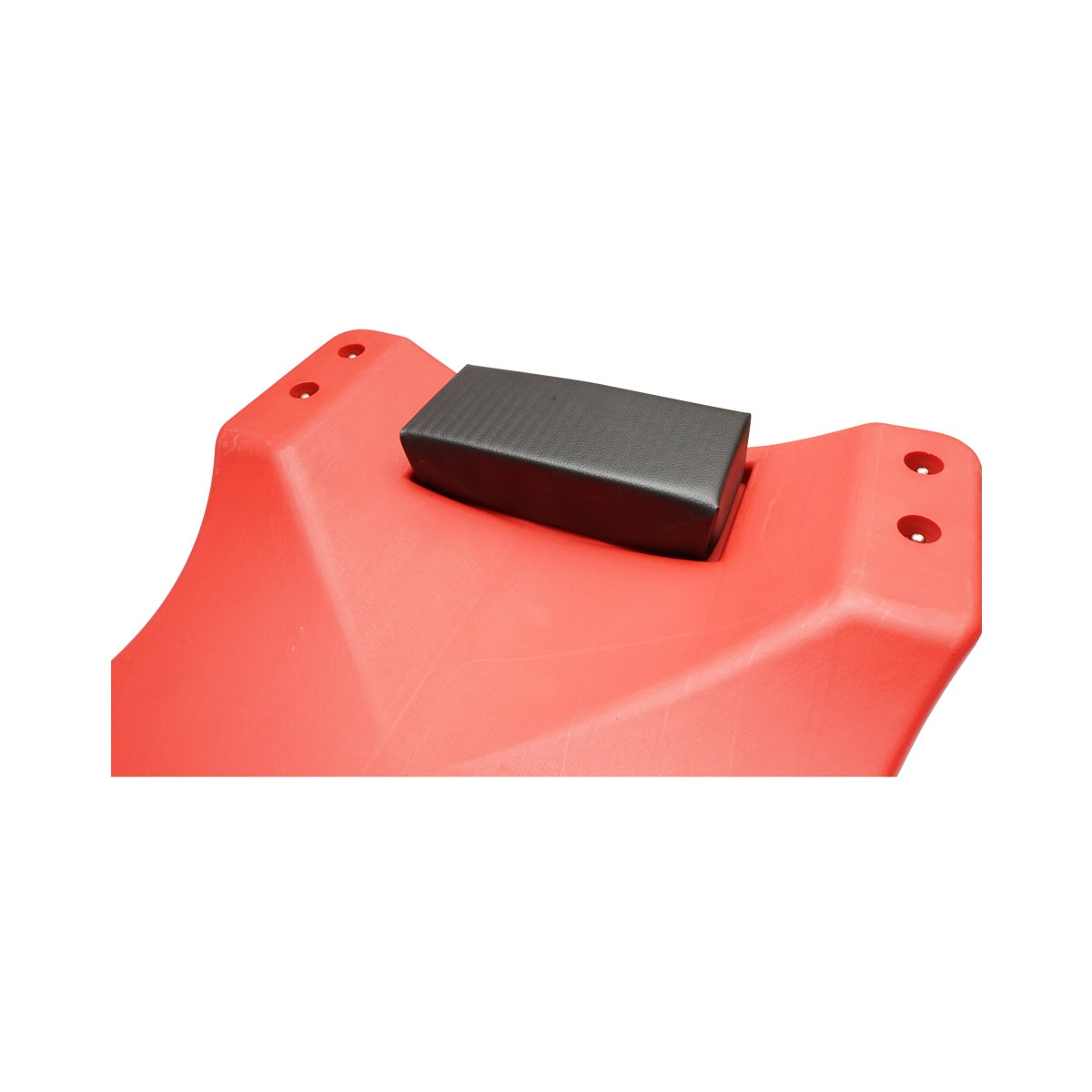 Montážne ležadlo pre automechanikov