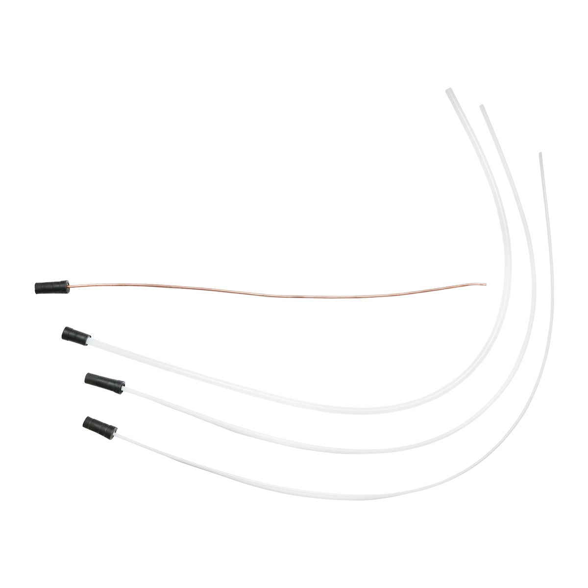 Ručné čerpadlo na odsávanie oleja z motora a prevodovky 9l