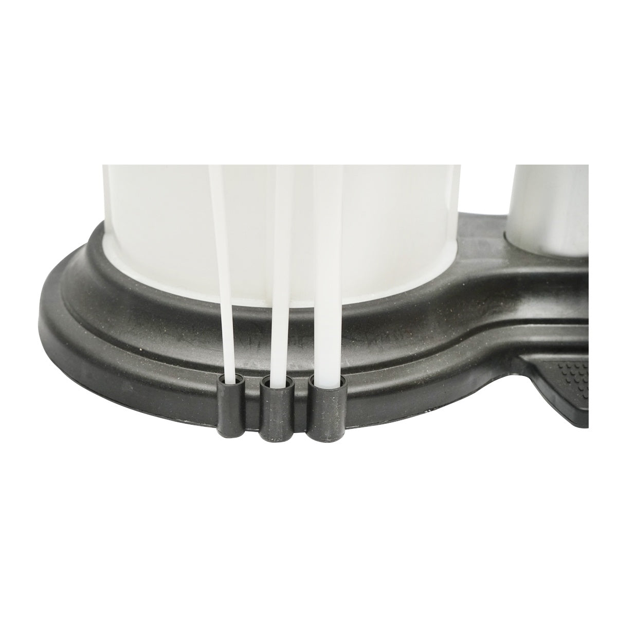 Ručné čerpadlo na odsávanie oleja z motora a prevodovky 9l