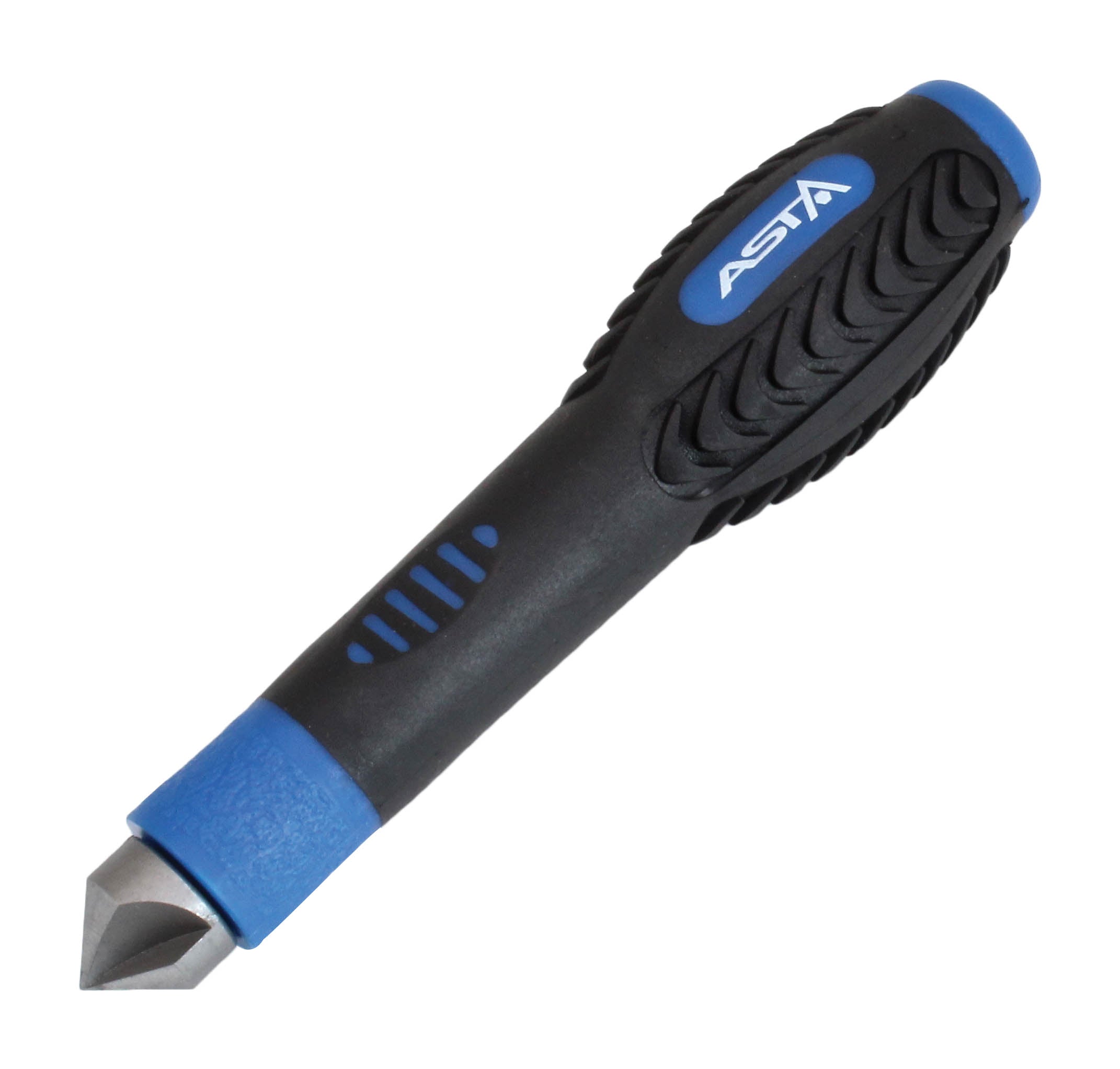 Výstružník brzdových rúrok 3 - 12mm