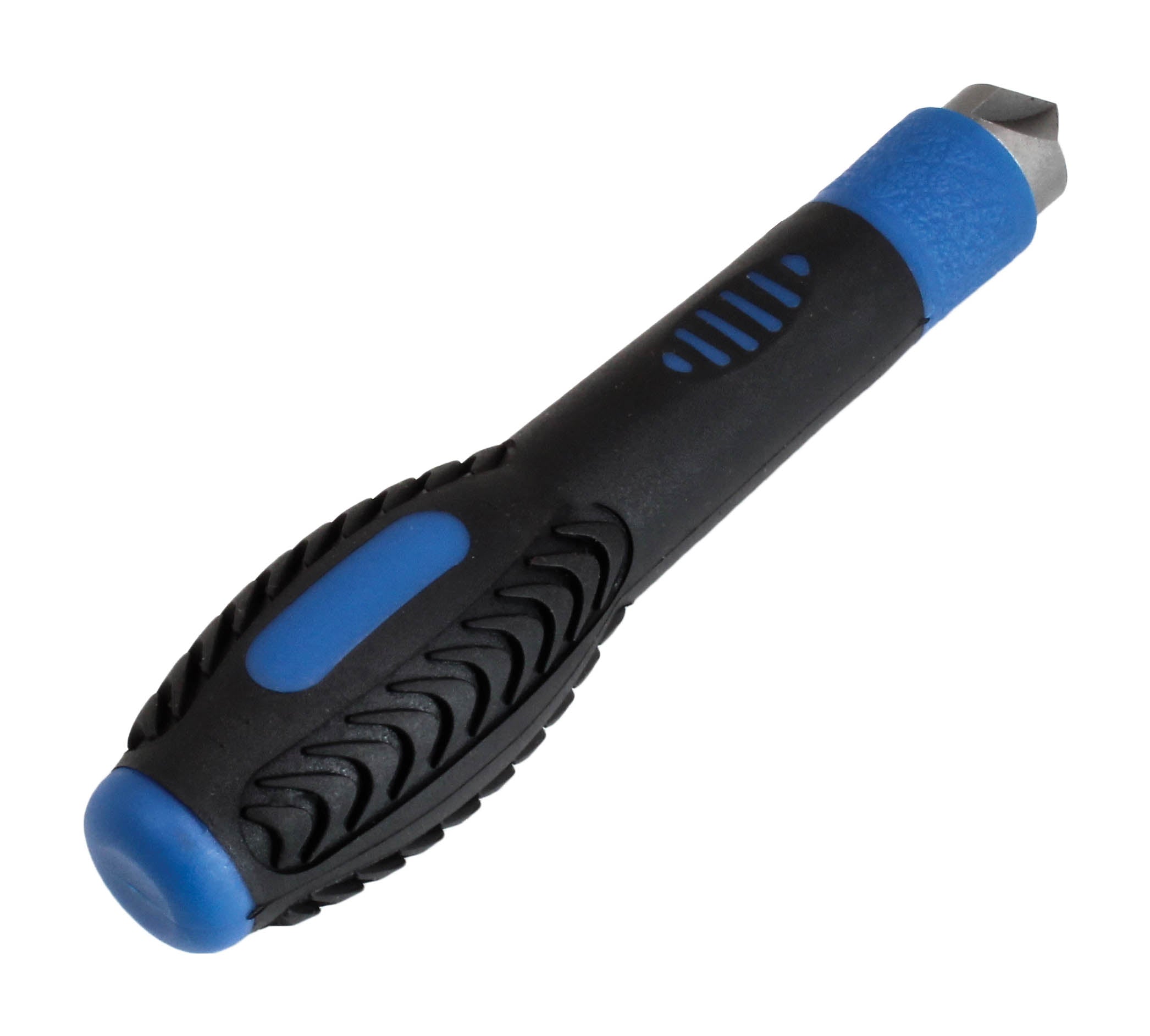 Výstružník brzdových rúrok 3 - 12mm