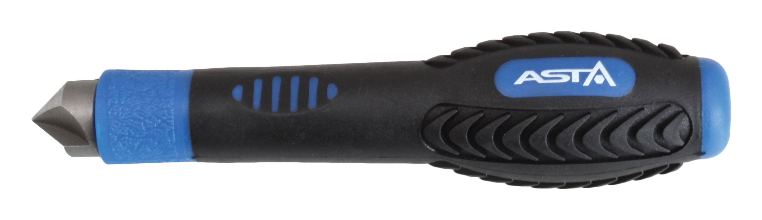 Výstružník brzdových rúrok 3 - 12mm