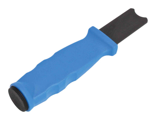 Kliešte na montáž poistných krúžkov typu E