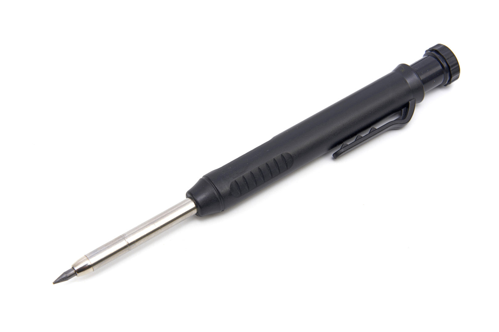 Multifunkčná rysovacia pomôcka 5 v 1 HBM