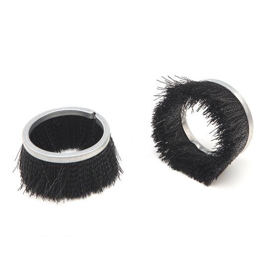 Kefa pre pieskovačku