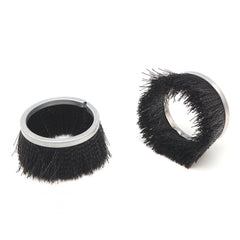 Kefa pre pieskovačku