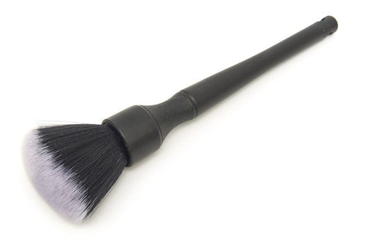 Ultramäkká kefka - štetec na detailing auta