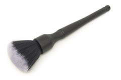 Ultramäkká kefka - štetec na detailing auta