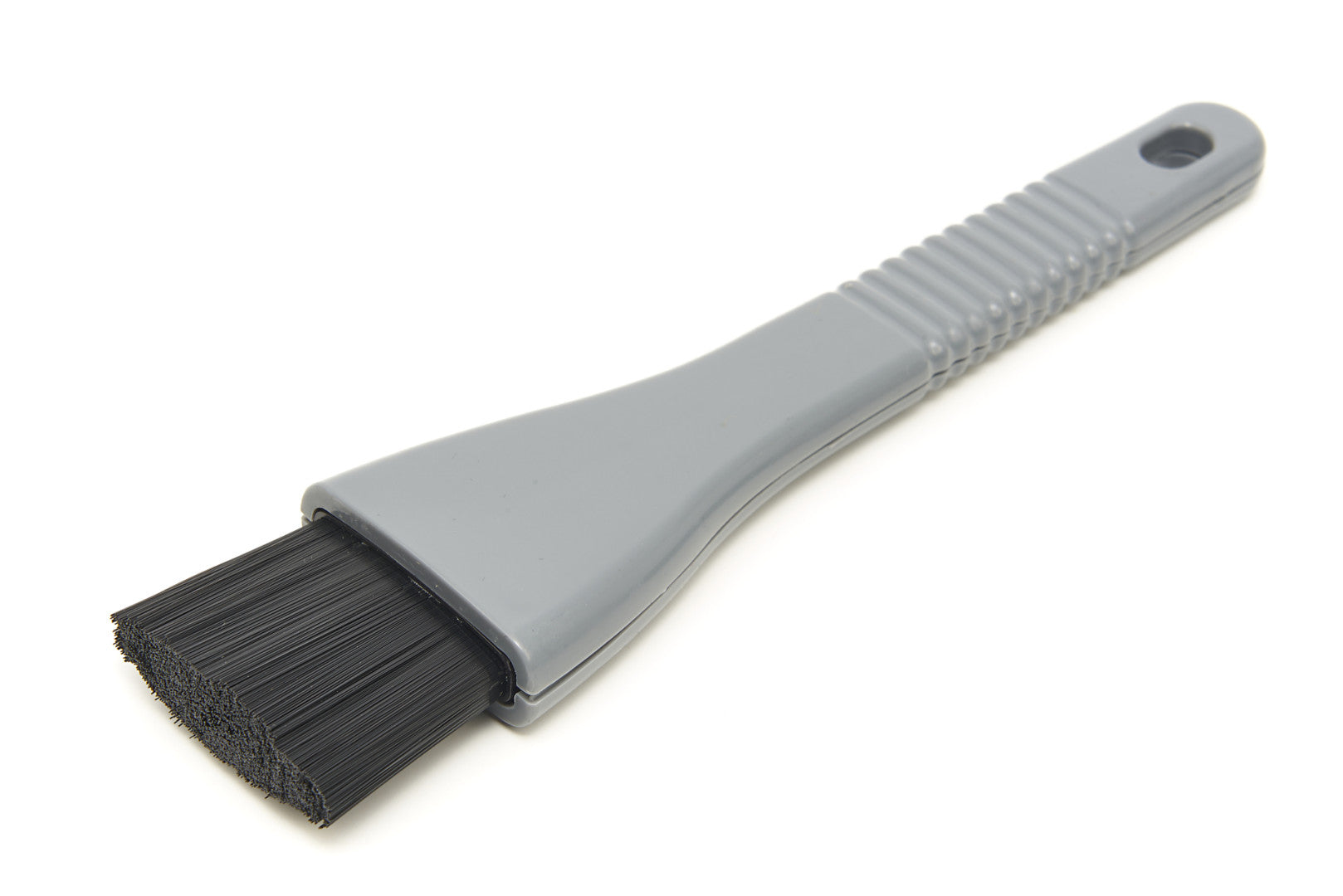 Sada kefiek na detailing auta 3 kusy