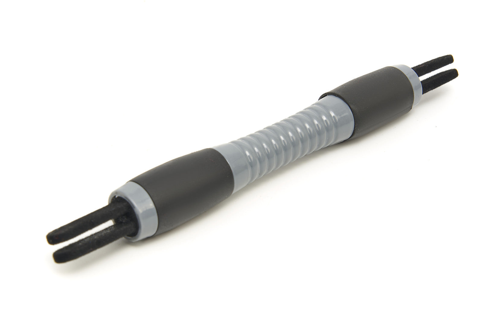 Sada kefiek na detailing auta 3 kusy