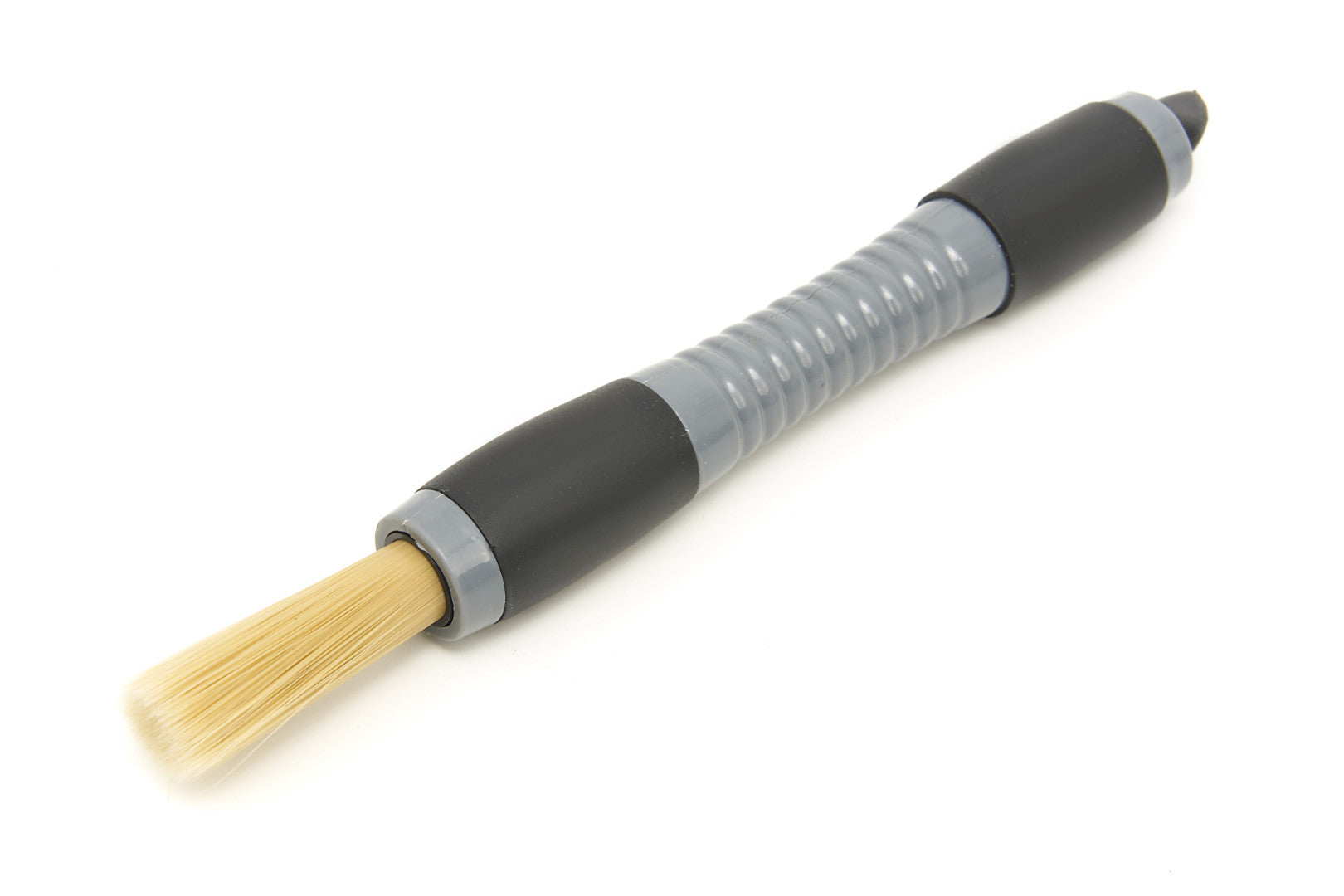 Sada kefiek na detailing auta 3 kusy