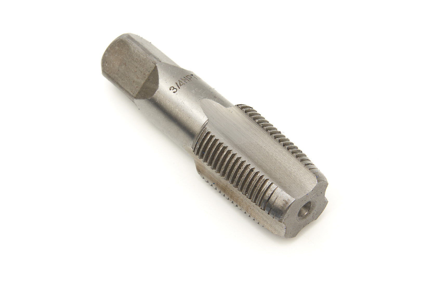 Sada závitníkov na rúry 5 kusov HBM