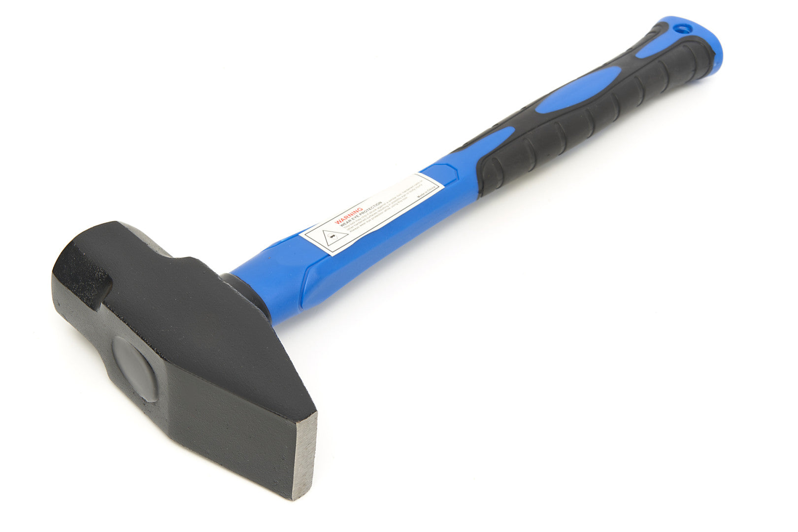 Sada 5 profesionálnych kladív s rúčkou zo skleného vlákna hbm machines holandsko