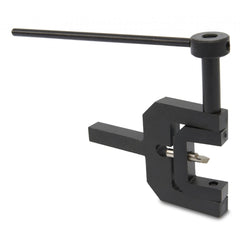 Prípravok na sústruženie gúľ