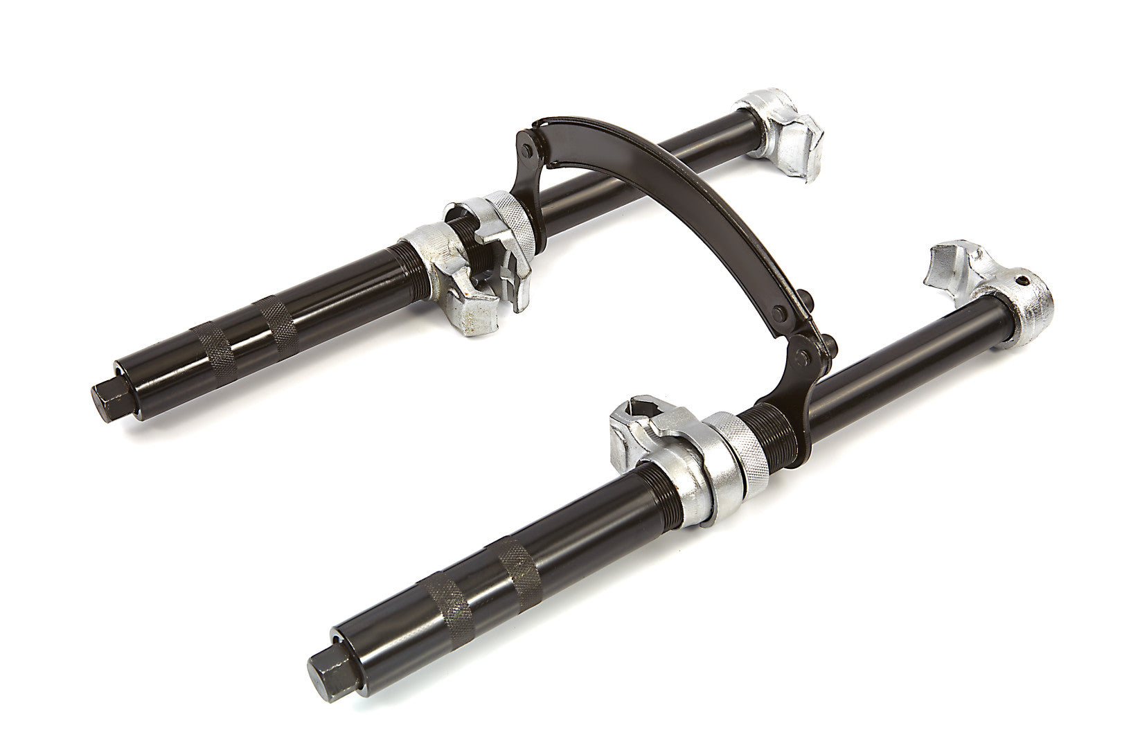 Profesionálny sťahovák na pružiny 1,2t