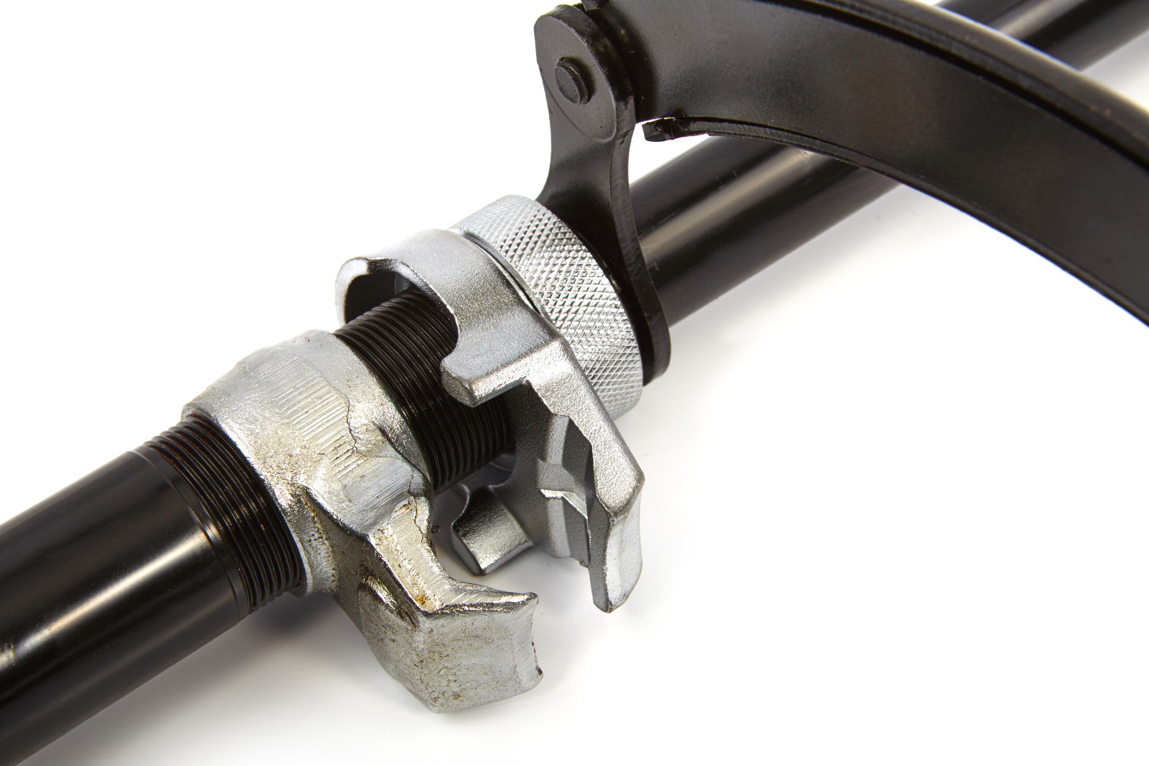 Profesionálny sťahovák na pružiny 1,2t