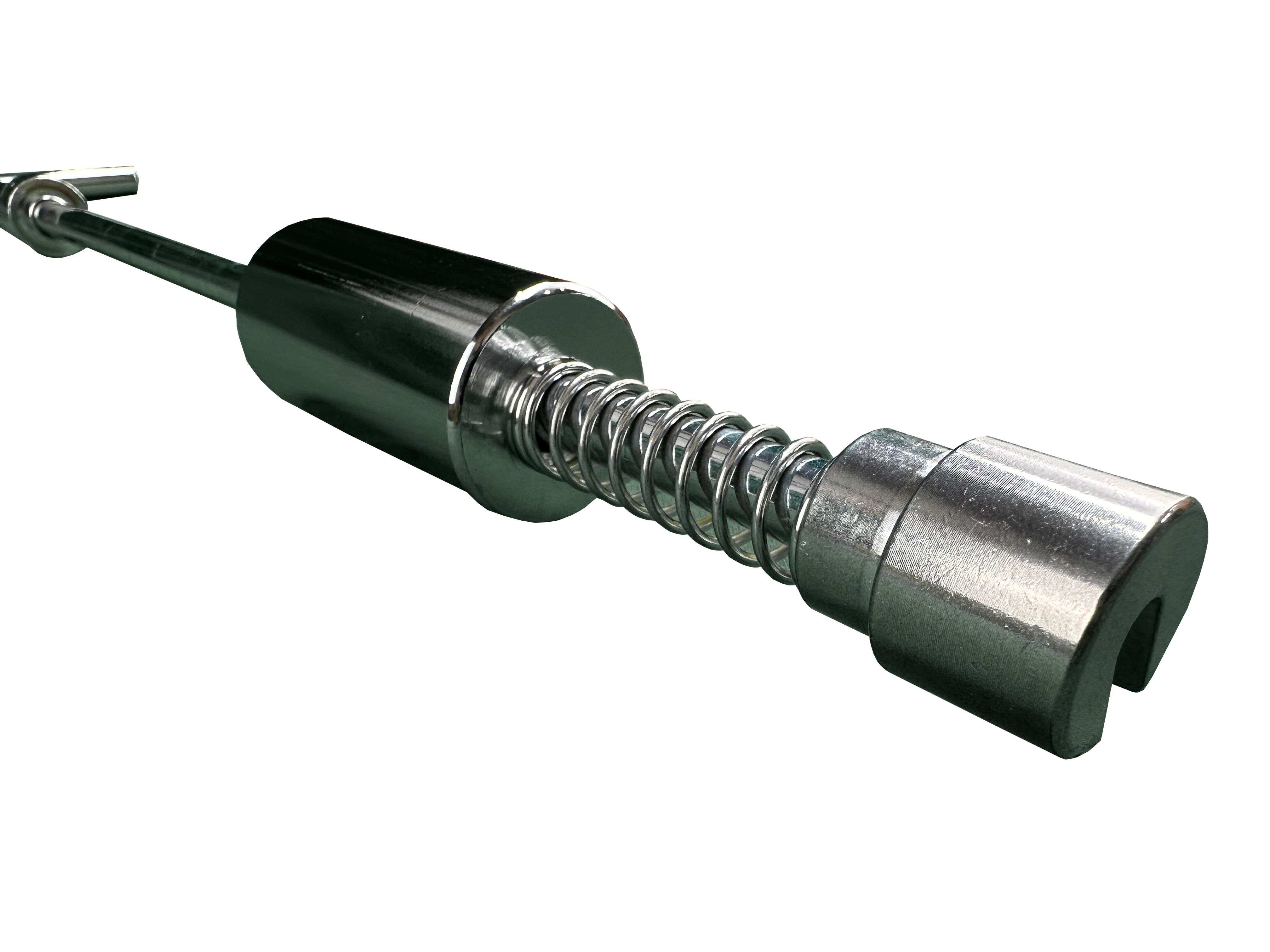 Sada na vyrovnávanie preliačin od krúp Gebo Tools